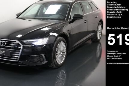 Audi A6 108.108 km 26.700 &euro; Oelde (Stromberg) 59302
