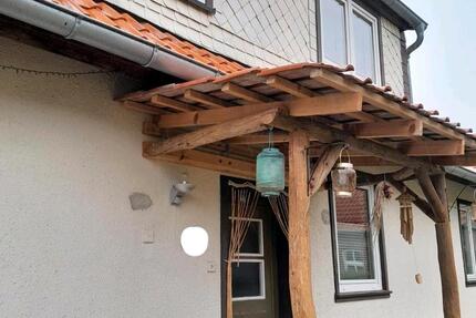 Haus Uder - 5 Zimmer, 120 m&sup2;, 100.000&euro; | Angebot:25182511