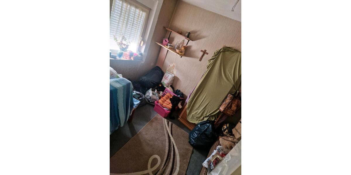 Reihenhaus Bönen - 3 Zimmer, 52 m&sup2;, 99.000&euro; | Angebot:26000882