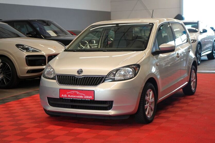 Citigo