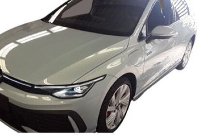 VW Golf 7.445 km 34.690 &euro; Gardelegen 39638