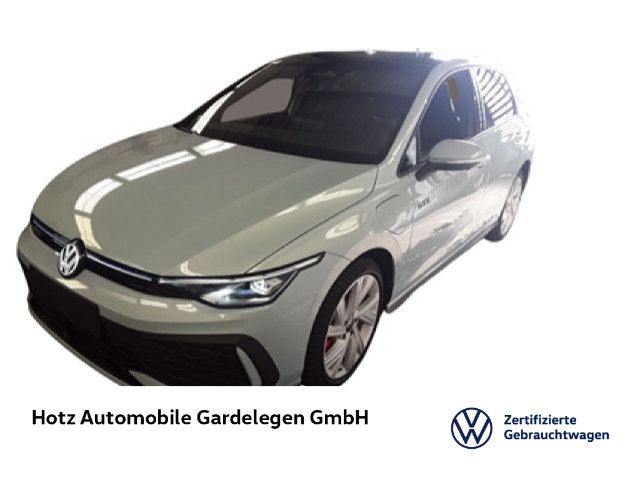 VW Golf 7.445 km 34.690 &euro; Gardelegen 39638