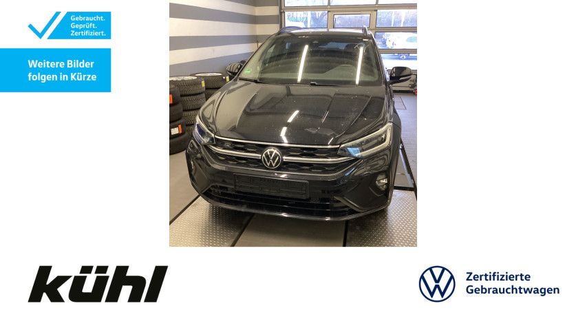 VW Taigo 20.685 km 26.690 &euro; Hildesheim 31137