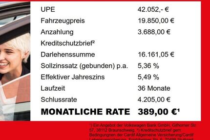 Seat Leon 98.500 km 19.850 &euro; Ingolstadt 85053