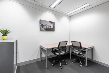 Gewerbeobjekt Rosenheim Aising - 1.259&euro; | Angebot:25231727