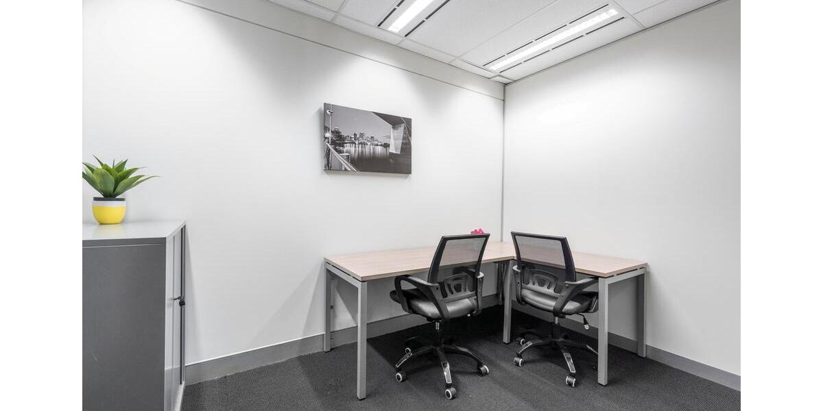 Gewerbeobjekt Rosenheim Aising - 1.259&euro; | Angebot:25231727