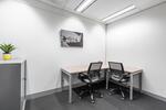 Gewerbeobjekt Rosenheim Aising - 1.259&euro; | Angebot:25231727