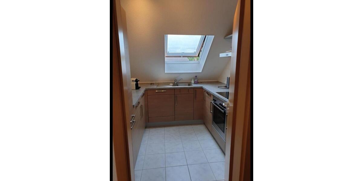 Maisonettenwohnung Neuenstadt am Kocher - 4 Zimmer, 105 m&sup2;, 398.000&euro; | Angebot:26656485