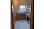 Maisonettenwohnung Neuenstadt am Kocher - 4 Zimmer, 105 m&sup2;, 398.000&euro; | Angebot:26656485