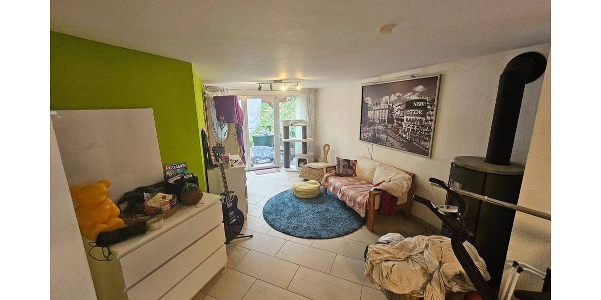 Mehrfamilienhaus, Wohnhaus Markkleeberg - 1 Zimmer, 295 m&sup2;, 1.980.000&euro; | Angebot:26695453