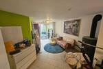 Mehrfamilienhaus, Wohnhaus Markkleeberg - 1 Zimmer, 295 m&sup2;, 1.980.000&euro; | Angebot:26695453