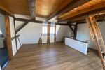 Maisonettenwohnung Emmendingen - 4 Zimmer, 20 m&sup2;, 1.150&euro; | Angebot:26338530