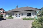 Bungalow Badendorf - 4 Zimmer, 162 m&sup2;, 698.500&euro; | Angebot:26807046