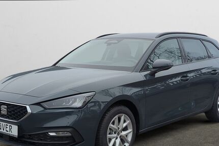 Seat Leon 1.100 km 26.472 &euro; Hagen 27628