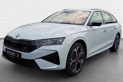 Skoda Octavia 15.000 km 44.990 &euro; Coburg 96450