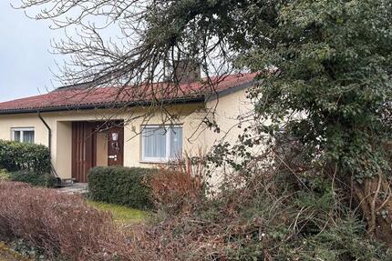 Haus Friedrichshafen Ailingen - 5 Zimmer, 121 m&sup2;, 600.000&euro; | Angebot:25918187