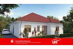 Bungalow Hofzumfelde Hofzumfelde - 4 Zimmer, 114 m&sup2;, 455.200&euro; | Angebot:25731108