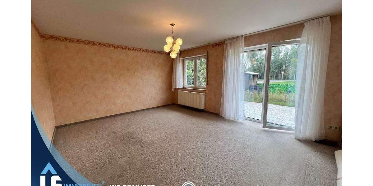 Einfamilienhaus Zehdenick - 4 Zimmer, 98 m&sup2;, 255.000&euro; | Angebot:25739463