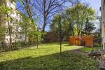 Etagenwohnung Görlitz Innenstadt - 2 Zimmer, 77 m&sup2;, 85.000&euro; | Angebot:26878907