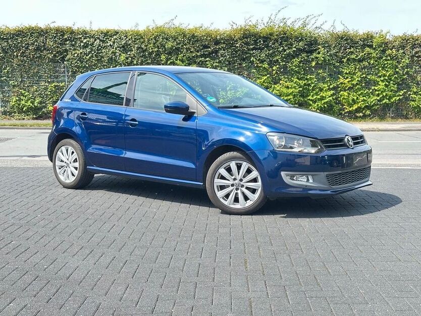 Polo