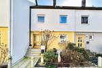 Reihenmittelhaus Fürth Unterfarrnbach - 5 Zimmer, 133 m&sup2;, 399.000&euro; | Angebot:25702761