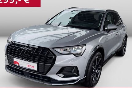 Audi Q3 5.772 km 38.660 &euro; Esslingen 73730