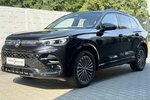 VW Tiguan R-Line Pano Memory HUD 360° 44.000 km 44.900 &euro; Mönchengladbach 41066