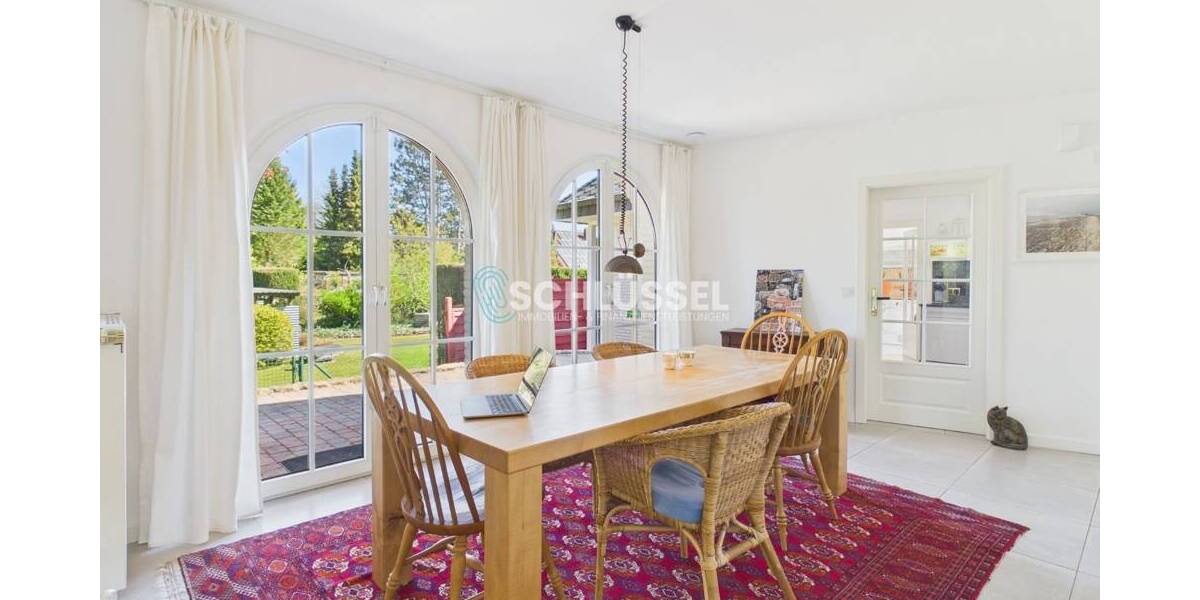 Einfamilienhaus Papenburg Aschendorf - 625.000&euro; | Angebot:26740395