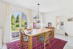 Einfamilienhaus Papenburg Aschendorf - 625.000&euro; | Angebot:26740395