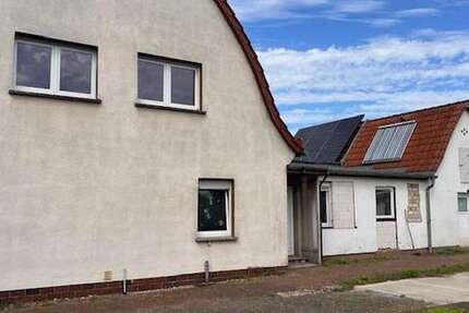 Haus zum Mieten in Groß Lindow 990 € 87 m² 3 zimmer