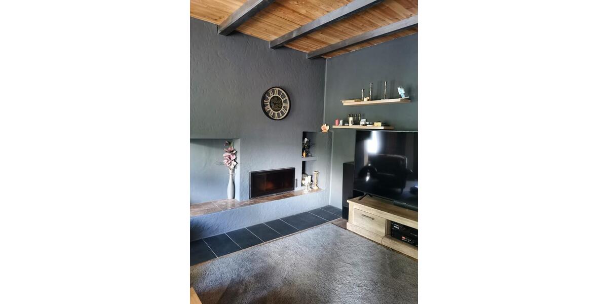 Einfamilienhaus Idar-Oberstein Oberstein - 11 Zimmer, 240 m&sup2;, 279.000&euro; | Angebot:27085341