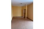 Gewerbeobjekt Elsterberg - 379&euro; | Angebot:20440712