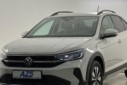 VW Taigo 57.950 km 18.980 &euro; Buchdorf 86675
