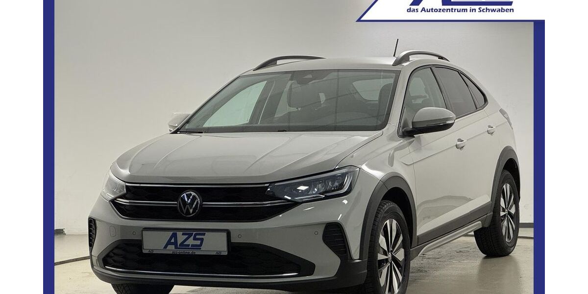 VW Taigo 57.950 km 18.980 &euro; Buchdorf 86675