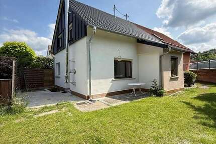 Haus Marktrodach / Unterrodach Unterrodach - 4 Zimmer, 80 m&sup2;, 950&euro; | Angebot:26564512