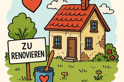 Haus Prenzlau - 4 Zimmer, 83 m&sup2;, 120.000&euro; | Angebot:26652267