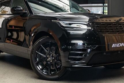 Land Rover Range Rover Velar 2.009 km 94.995 € Kleve 47533