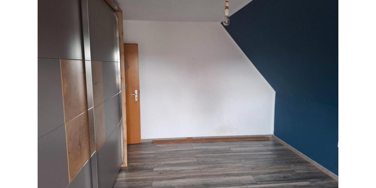 Einfamilienhaus Schnega - 5 Zimmer, 95 m&sup2;, 99.000&euro; | Angebot:26585263