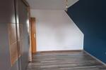 Einfamilienhaus Schnega - 5 Zimmer, 95 m&sup2;, 99.000&euro; | Angebot:26585263