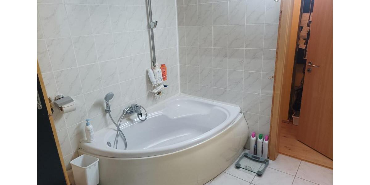 Eigennutzung oder Kapitalanlage ? Privat Verkauf !!! 5 zimmer