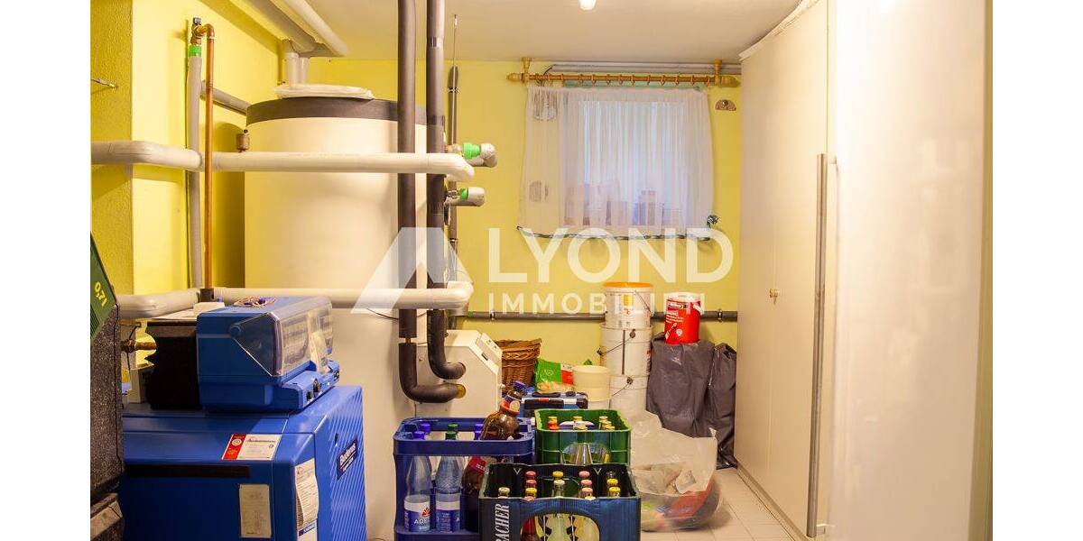 Einfamilienhaus Bad Köstritz Hartmannsdorf - 6 Zimmer, 125 m&sup2;, 375.000&euro; | Angebot:26929340