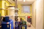 Einfamilienhaus Bad Köstritz Hartmannsdorf - 6 Zimmer, 125 m&sup2;, 375.000&euro; | Angebot:26929340
