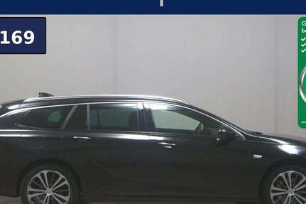 Opel Insignia 180.753 km 6.950 &euro; Gyhum/Bockel 27404
