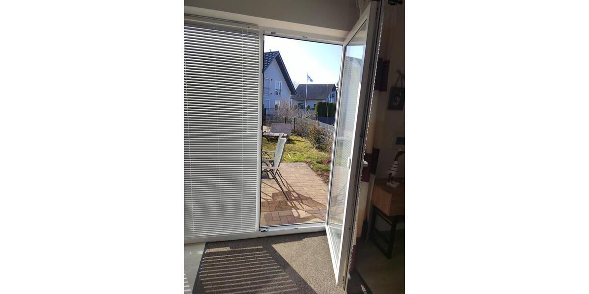 Einfamilienhaus Kröslin - 3 Zimmer, 91 m&sup2;, 1.230&euro; | Angebot:25957198