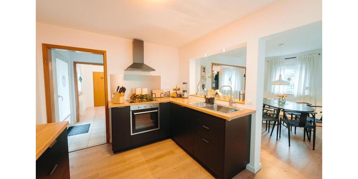 Einfamilienhaus Hösbach - 425.000&euro; | Angebot:25943249