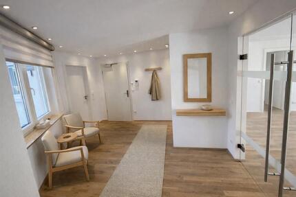 Wohnung Seligenstadt - 3 Zimmer, 149 m&sup2;, 2.200&euro; | Angebot:24874021