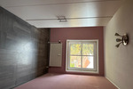 Etagenwohnung Gerstungen - 4 Zimmer, 84 m&sup2;, 741&euro; | Angebot:18870234