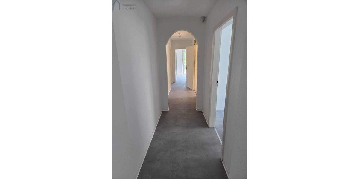 Mehrfamilienhaus, Wohnhaus Gerbrunn - 1 Zimmer, 310 m&sup2;, 690.000&euro; | Angebot:25676591