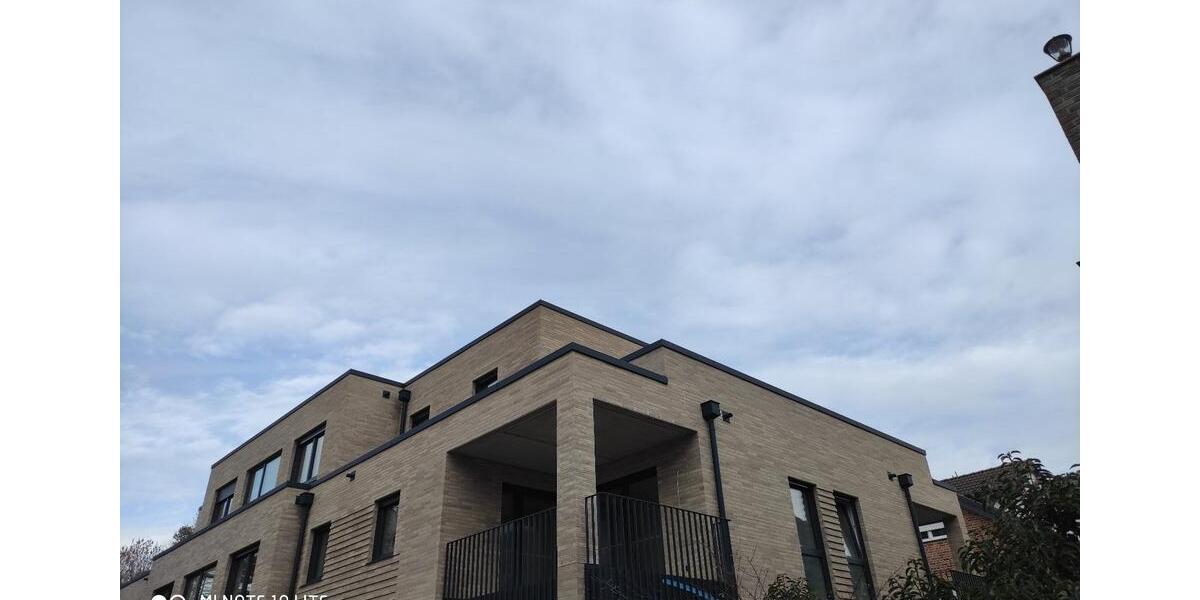 Etagenwohnung Borken - 2 Zimmer, 64 m&sup2;, 840&euro; | Angebot:24861995