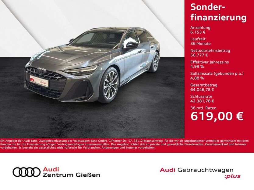 A6